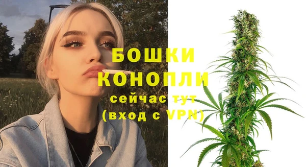 ALPHA-PVP Армянск